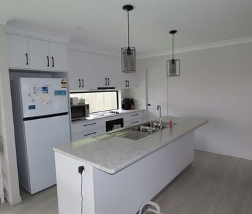 3 Teddy Street, 4740, Beaconsfield Qld - Photo 3