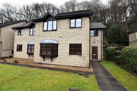 1 Bedroom Apartment To Let - Photo 3