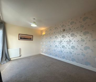 3 bedroom house to rent - Photo 1