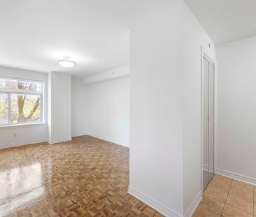 For Lease - 1407 Dupont Street Unit# 309, Toronto, Ontario - Photo 2
