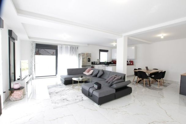 Maison 5 pièces à Chailly-lès-Ennery - Photo 1