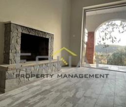 Μονοκατοικία για ενοικίαση - Κορωπί, - Photo 6