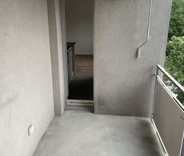 Charmante, modern ausgebaute Studiowohnung im Tössfeld-Quartier - Photo 6