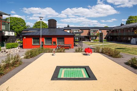 Seegatan 11 L - Photo 3