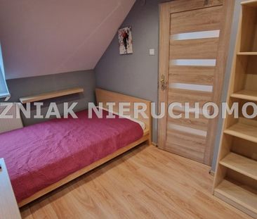 Szczawno-Zdrój Mieszkanie na wynajem - Zdjęcie 6