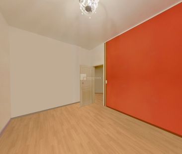 Gemütliches 1,5-Zimmer-Apartment mit Balkon in der Werdervorstadt - Foto 4