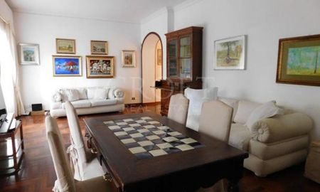 Cornelia/Boccea: 2 bedrooms, maid's room, 2 baths, living room, balcony & terrace, parking. Ref 2343 - Photo 3