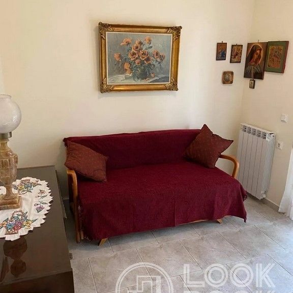 Διαμέρισμα για ενοικίαση Κέντρο (Βούλα) - Φωτογραφία 1