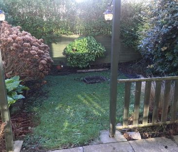 42 Carnreagh Bend, Newtownabbey, BT37 9EQ - Photo 6