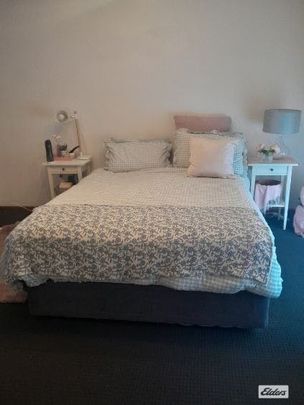 LOVELY HOME IN GAWLER EAST - Photo 1