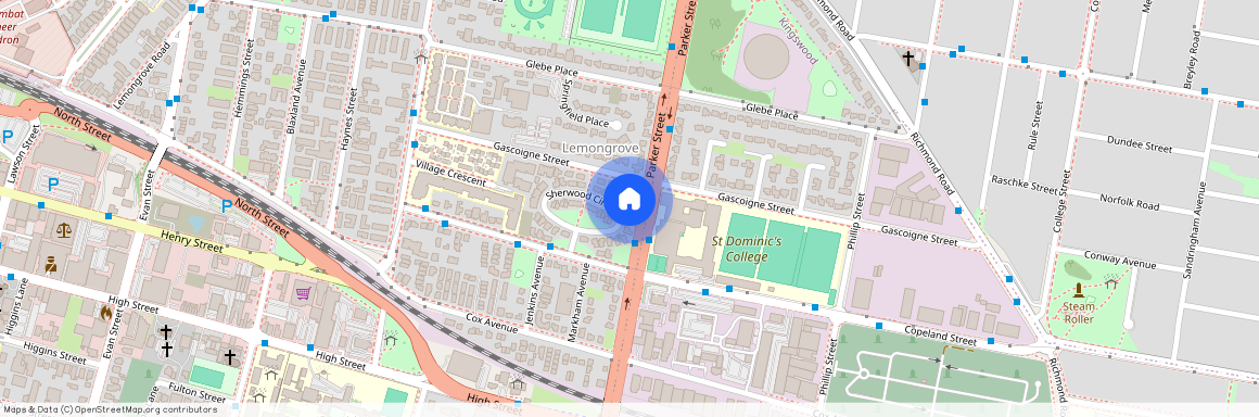 38 Sherwood CcT, NSW 2750, Penrith