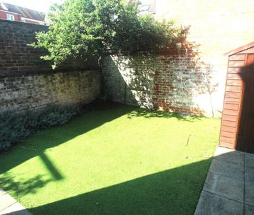 Browning Road, Worthing, West Sussex - Photo 5