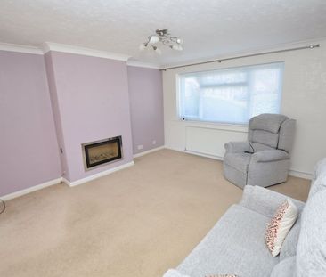 Chipstead Close, Maidstone - Photo 2