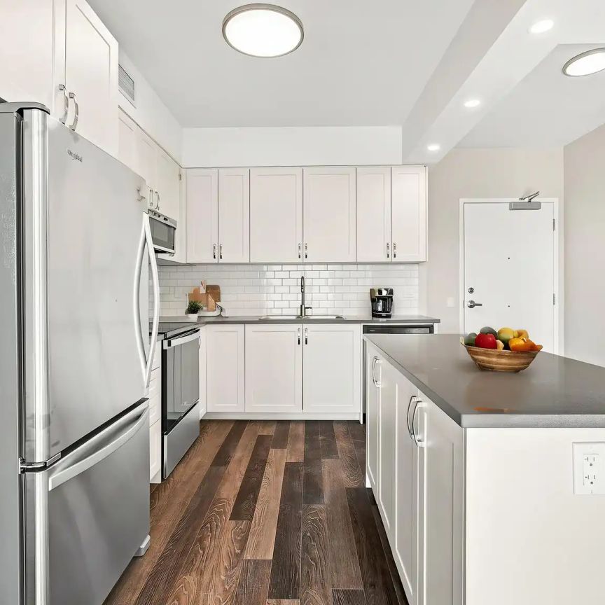 Riviera Suites — 2 Bedroom - Photo 1