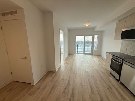 For Lease - 7437 Kingston Road Unit# 515, Toronto, Ontario - Photo 3