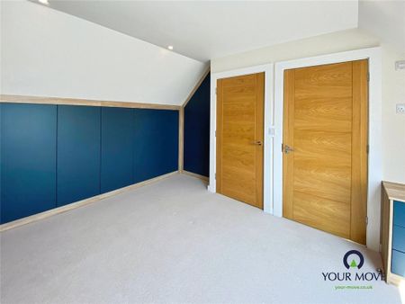 3 bedroom end of terrace house to rent - Photo 3