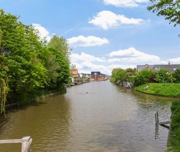 A.J. van Reststraat 18, Poeldijk Noord, 2685VJ - Photo 4