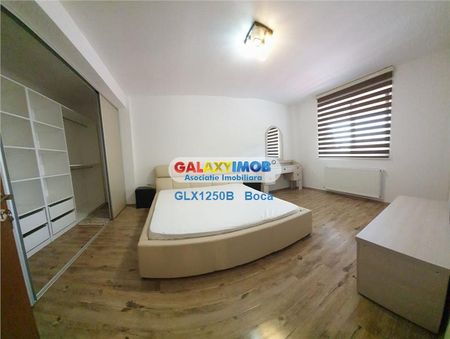Apartament 2 camere 1700Lei, Sos. Oltenitei - Fotografie 4