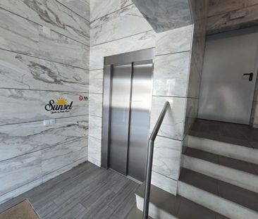 3 room luxury Apartment in Quinta de Santa Teresa - Photo 1