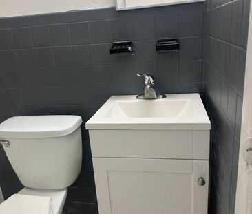 For Lease - 220 Ashland Avenue Unit# 22, London East, Ontario - Photo 1