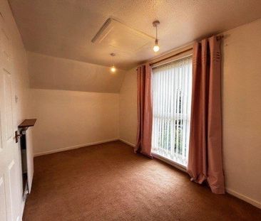2 bedroom detached house to rent - Photo 5