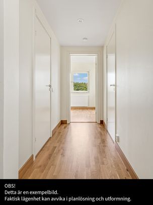 Slipar-Lasses gata 3, 749 43, Enköping - Photo 1