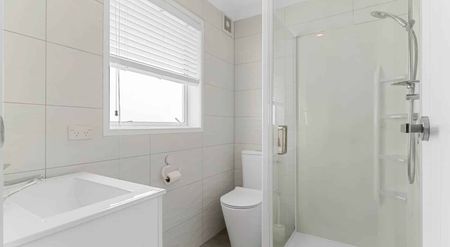 House in the Heads. - Photo 2