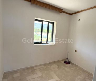 Μεζονέτα για ενοικίαση Λιτόχωρο - Photo 1