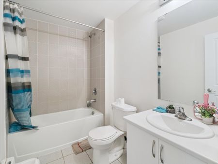 For Lease - 6 Bannister Road Unit# Bsmt, Barrie, Ontario - Photo 3