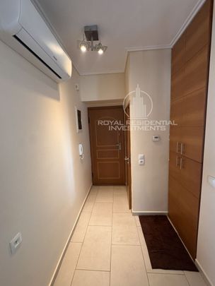 Μεζονέτα για ενοικίαση Κάτω Γλυφάδα (Γλυφάδα) - Photo 1