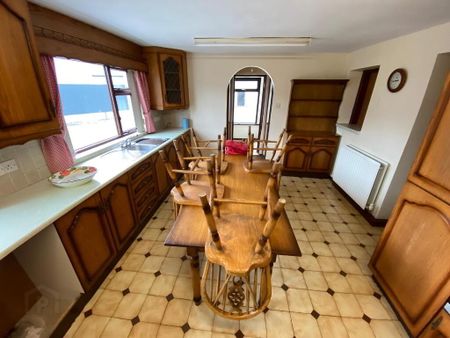 88 Pomeroy Road, Cookstown, BT80 9EY - Photo 4