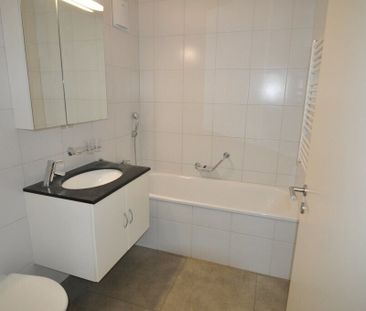 À saisir ! Splendide appartement dans le quartier de Vissigen ! - Photo 6