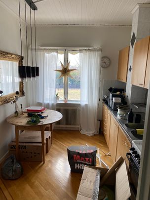 Sandgärdsgatan, Västerås - Photo 1
