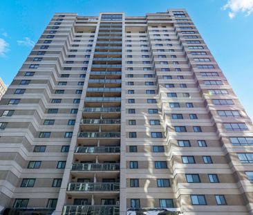 For Lease - 199 Kent Street Unit# 1103, Ottawa Centre, Ontario - Photo 1