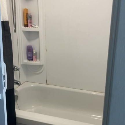 Logement 3 1/2 a louer - Photo 4