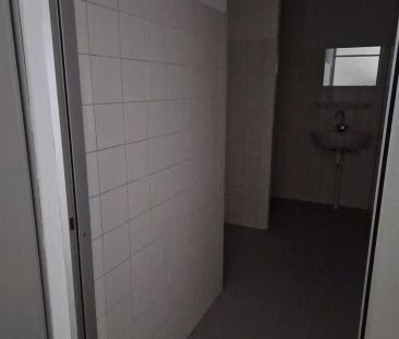 Appartement Uitgeeststraat, La Haye - À Louer - Photo 4
