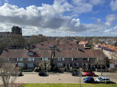 Te huur: Appartement Koekoekstraat in Leiderdorp - Photo 2