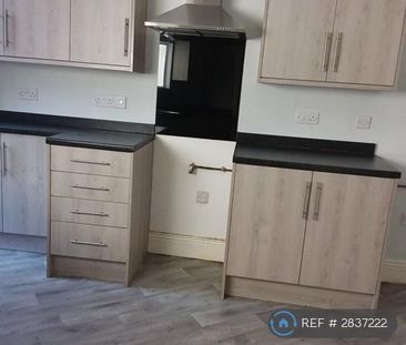 4 bedroom maisonette to rent - Photo 6