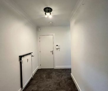 Appartement te huur in Zottegem - Foto 6