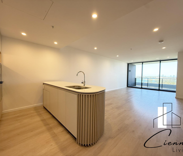 805/180 Marine Parade, Labrador QLD 4215 - Apartment For Rent | Domain - Photo 5