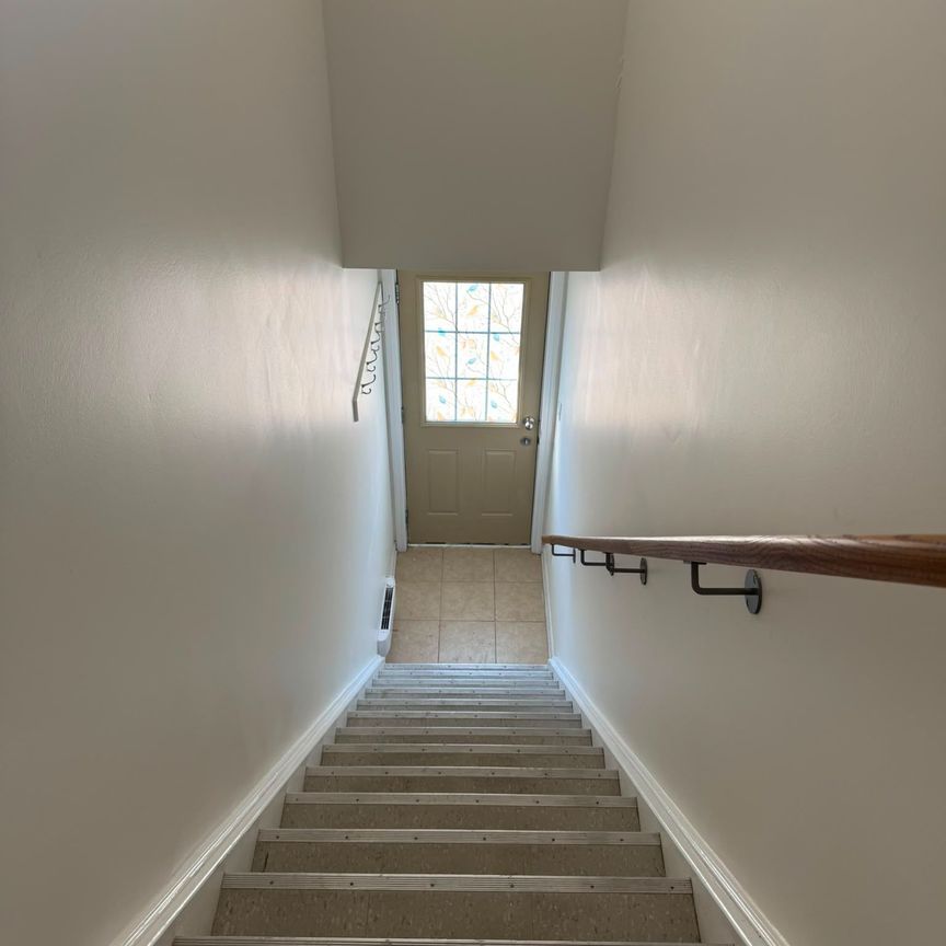 For Lease - 5 Raven Cross Avenue Unit# Coach house, Markham, Ontario - Photo 1