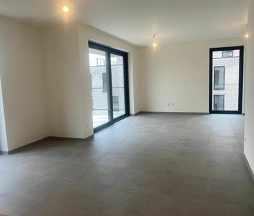 Appartement Te huur - Photo 5