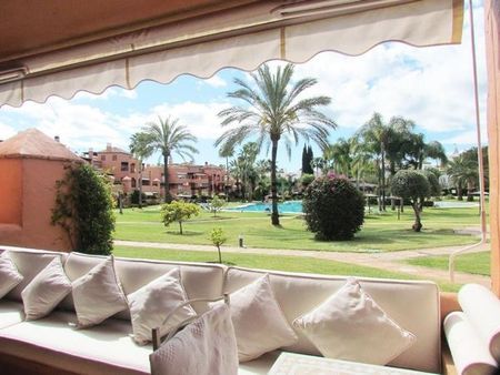 Alquiler de piso en Casasola - Photo 4