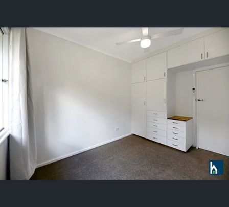130 Stock Road, Gunnedah, NSW 2380 - Photo 1