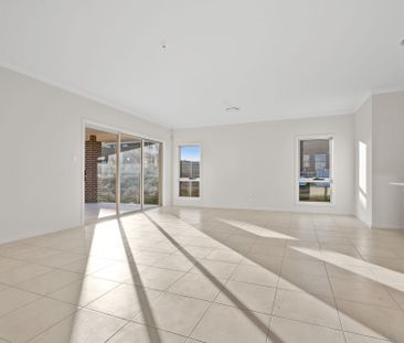 Apply Now - Century 21 | the Paramount Group - Photo 1