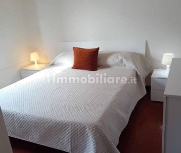 Trilocale Marinella, Golfo Aranci - Photo 1