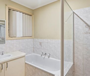 POPULAR BELLBRIDGE ESTATE! - Photo 2