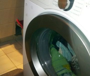 Pokój, ul. Witosa - Zdjęcie 1