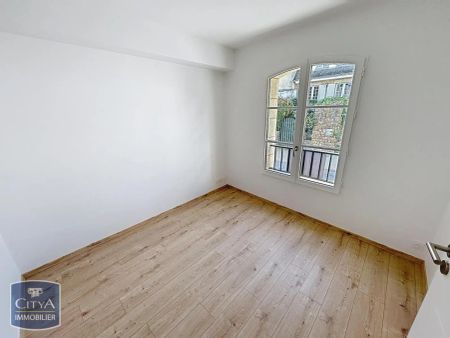 Maison à louer 5 pièces 141m² - Photo 3