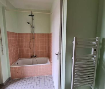 Location - Appartements - COLMAR - 68000 - Photo 5